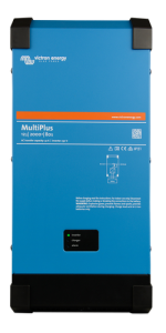 MultiPlus 12/2000/80-32 230V VE.Bus