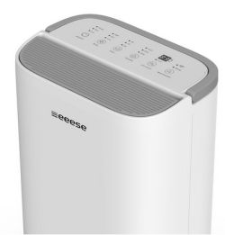 DEMO- Luftavfukter Eeese Norr 7L, WiFi
