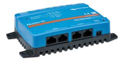 Victron Nucleo GX