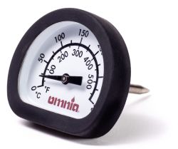 Omnia Termometer