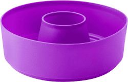 Omnia Silikonform Maxi 3L