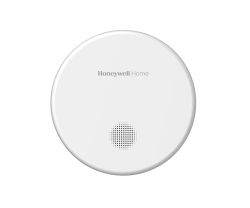 Honeywell Home R200S-1 Ultra Slim 10års optisk røykvarsler