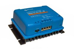 Victron Orion-Tr 12/12-18A (220W)