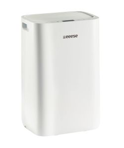 Luftavfukter Eeese 20L