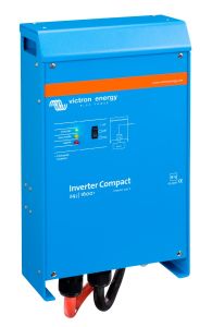 Inverter 24V 1600W, Victron Phoenix Inverter C 24/1600