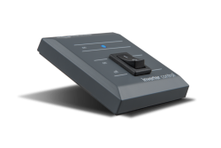 Phoenix Inverter Control VE.Direct