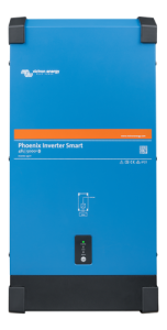 Phoenix Inverter 48/5000 230V Smart