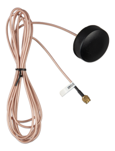 Victron Outdoor LTE-M puck antenna