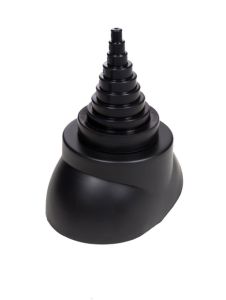 Rørgjennomføring, liten 12-100mm - 74092