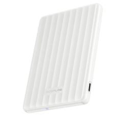 EcoFlow RAPID Mag Power Bank (5,000mAh, 7.5W, Magnetic Charging)