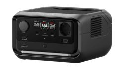 EcoFlow RIVER 3 Plus