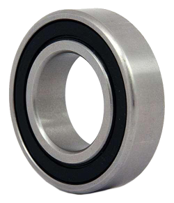 Kulelager til vindmølle X300 / X400