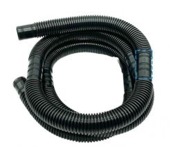 19mm slange til lensepumpe