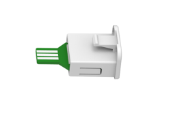 Epever EXT Bluetooth dongle M1-C