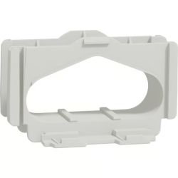 ELKO Skjøtestykke 90mm for Flexi+ bokser