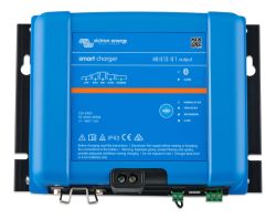 Phoenix Smart IP43 Charger 48/13 (1)