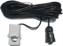 Solis CT klamme med 10m kabel