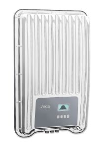 Steca Coolcept-x, StecaGrid 2500x