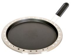 Stekepanne, Cobb Premier