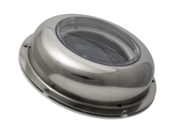 Solventilator SVT-015S, bobil og båt