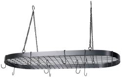 DEMO- Tørkebrett / tørkerist, style