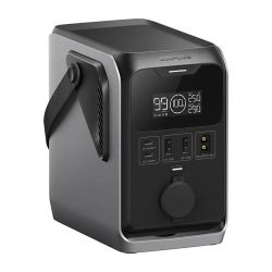 EcoFlow Trail 300 DC