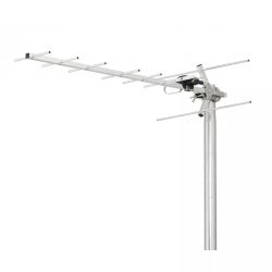 TV-antenne Triax Digi 10 m/LTE filter