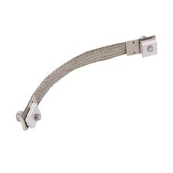 SunRail - Fleksibelt jordingsbånd