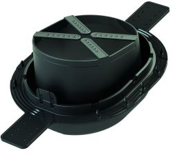 Undertak tetting 2K - 73212