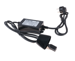 Ekstra UV ballast til 25W UV filter