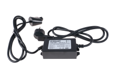 Ekstra UV ballast til 55W UV filter