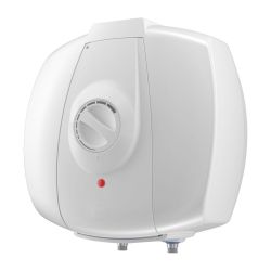 DEMO- Varmtvannsbereder 10L, 230V