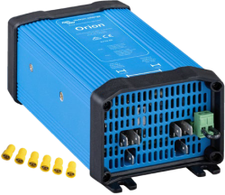 Victron Orion 24/12-60 DC-DC uisolert omformer IP20