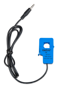 Victron Current Transformer 100A:50mA for MultiPlus-II