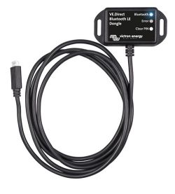 Victron VE.Direct Bluetooth Smart dongle