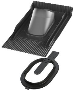 Takmansjett universal - 360112