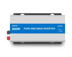 Inverter  800W, EP Solar NP800-12