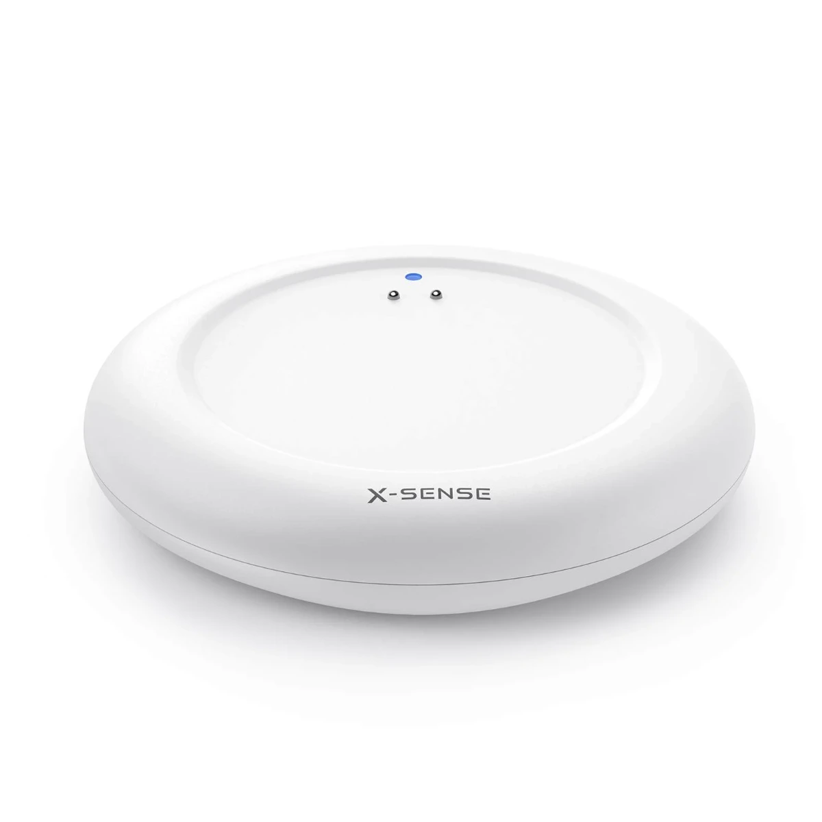X-Sense SWS0A Ultratynn Smart vannlekkasje sensor