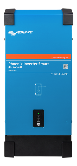 Phoenix Inverter 48/2000 Smart