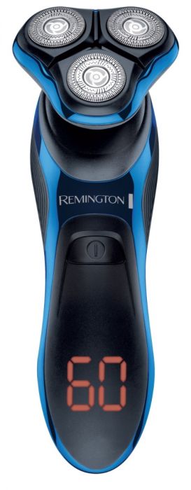 Barbermaskin Remington XR1470 HyperFlex Aqua disp.