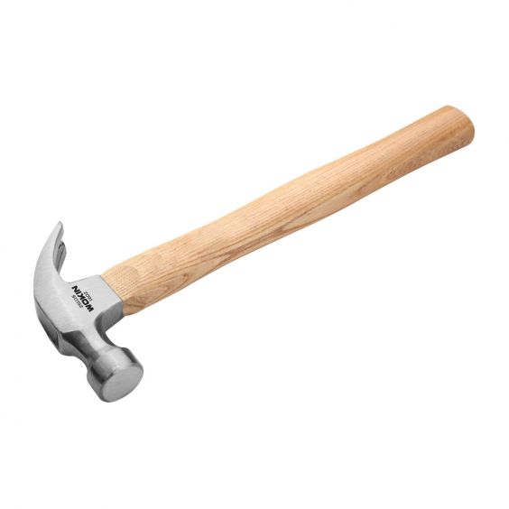 Snekkerhammer