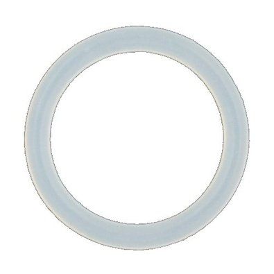 Ekstra O-ring til UV filter