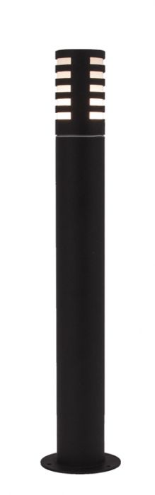 Hagelys Stolpe SL2802AL BLACK