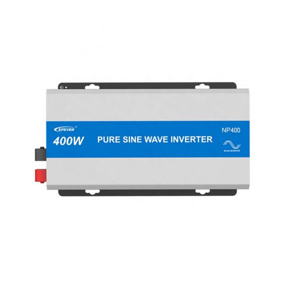 Inverter  400W, EP Solar NP400-12