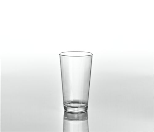 Latte Macciato / Longdrinkglass 35 cl.