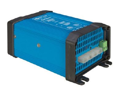 Victron Orion 24/12-25 (300W)