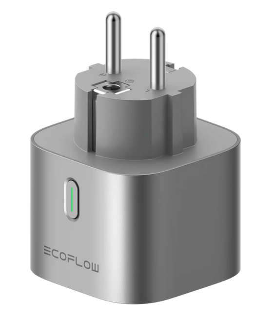 Ecoflow Smart Plug