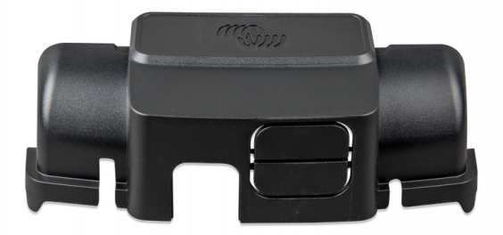 Victron MPPT WireBox-L MC4