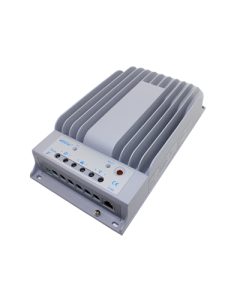 EP Solar Tracer MPPT 3215BN, laderegulator 30A
