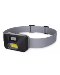 Hodelykt LED Philips, SFL100H/10